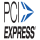 Logo Technology PCIe