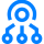 Logo Technology VXLAN