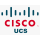 Logo Technology Cisco UCS