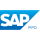Logo Technology SAP PI/PO