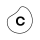 Logo Technology Celonis