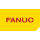 Logo Technology Fanuc