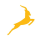 Logo Technology SAP Signavio