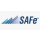 Logo Technology SAFe