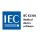 Logo Technology IEC 62304
