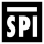 Logo Technology SPI