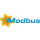Logo Technology Modbus