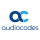 Logo Technology AudioCodes