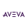 Logo Technology AVEVA