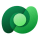 Logo Technology Dataverse
