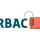 Logo Technology RBAC