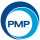 Logo Technology PMP