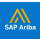 Logo Technology SAP Ariba