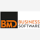 Logo Technology BMD