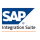 Logo Technology SAP Integration Suite