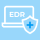Logo Technology EDR