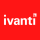 Logo Technology Ivanti