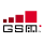 Logo Technology GSM