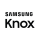 Logo Technology Samsung Knox