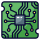 Logo Technology PCB Design