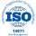 Logo Technology ISO 14971