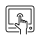 Logo Technology HMI