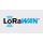 Logo Technology LoRaWAN