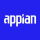 Logo Technology Appian