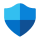Logo Technology Defender for Identity