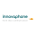 Logo Technology Innovaphone