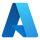 Logo Technology Azure CLI