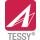 Logo Technology Tessy