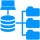 Logo Technology DFS