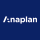 Logo Technology Anaplan