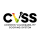 Logo Technology CVSS