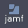 Logo Technology Jamf