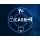 Logo Technology CASB