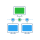 Logo Technology CAN