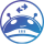 Logo Technology MDM
