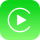 Logo Technology Apple CarPlay