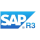 Logo Technology SAP R/3