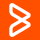 Logo Technology Control-M