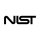 Logo Technology NIST