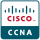 Logo Technology CCNA