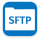 Logo Technology SFTP