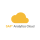 Logo Technology SAP SAC