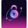 Logo Technology SOC