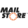 Logo Technology Mailstore