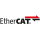Logo Technology EtherCAT