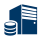 Logo Technology PACS